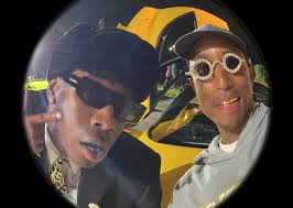 Rhett Daniel (@rjdaniel22)