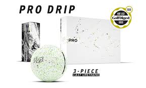 Drip or drip may refer to amongusfan69, or : Vice Golf Balls Pro Drip Lime