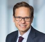 ACG WI Board of Directors