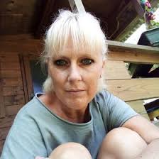 Barbara Ferluga (barbaraferluga1978)