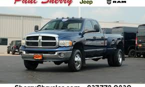 Image result for Patriot Blue 2005 Chrysler
