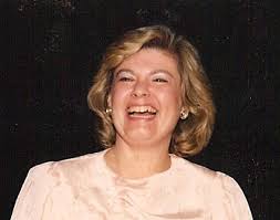 Reva Baker Obituary (2023)