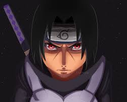 Scopri ricette, idee per la casa, consigli di stile e altre idee da provare. Hd Wallpaper Naruto Itachi Uchiha Wallpaper Flare
