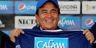 A través de su cuenta de twitter, el técnico jorge luis pinto anunció su renuncia a la dirección técnica de millonarios, luego de su eliminación de los cuadrangulares finales. Jorge Luis Pinto Y Sus Retos Con Millonarios En Esta Nueva Etapa Futbol Colombiano Liga Betplay Futbolred