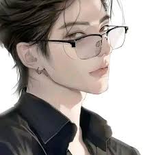 I LOVE YOU SINCE 1892 KABANATA 4 #ILYS1892 #ILoveYouSince1892 #MarNella  #MarloMortel #JanellaSalvador #Wattpad #ILoveYouSince1892wattpadstories  #binibiningmia #MarNellaForILYS1892 #carmelaisabella #JuanitoAlfonso  #ilys1892carmela #ilys1892juanito ...