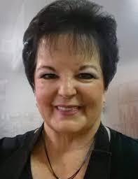 Ralph Overman's Instagram, Twitter & Facebook