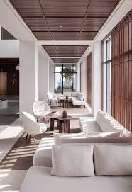 The Mondrian Doha A Luxury Hotel Project By Marcel Wanders Hotel Bedroom Design Hotel Style Bedroom Hotel Room Design