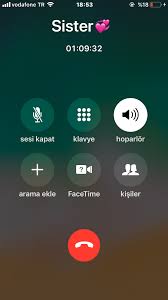 Salma Jamal Adli Kullanicinin Gece Panosundaki Pin Bff Sozleri Instagram Alintilari Fotografcilik Ipuclari