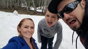 Fundraiser for Tami Alexander by Lucy Kunz : Fire Fund for Tami Alexander  Family