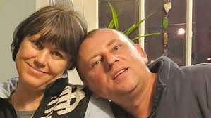 Fundraiser for Ryan Wiebe by Ricky Wiebe : Support the Wiebe Family After  Tragic Loss