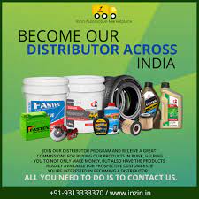 Automotive Products Automotive Radiator Coolant Car Accessories
