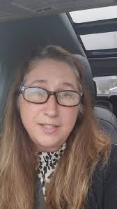 Curious what your home is worth?...