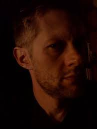 Kenneth Brune's Instagram, Twitter & Facebook