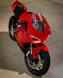 Pin On Moto