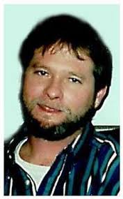 Obituary for Hiram Tackett Jr