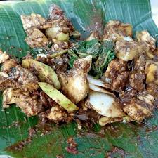 Best dining in tulungagung, east java: 19 Makanan Khas Tulungagung Harga Rekomendasi Resto