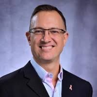 1500+ profils pour “Alesi”