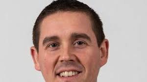 Allegations that Oireachtas member tried to 'influence' decisions of  Wexford councillors