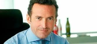 Allen & Overy appoints Ishtar Sancho as partner