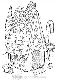 See more ideas about adult coloring pages, coloring pages, adult coloring. Adults Only Coloring