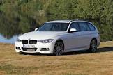 BMW-Serie-3-Touring-(F31)