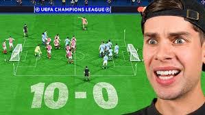 Isaac Seyer's Instagram, Twitter & Facebook