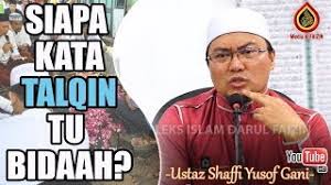 Ustaz muhadir haji joll kategori: Media Alfaizin Ø§Ù„Ø¨Ø­Ø±ÙŠÙ† Vlip Lv