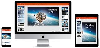 With a current subscription price of 8.80€ per user per month that means just over 100 euros per year. Microsoft Office 365 Neue Funktionen Nur Noch Fur Macos 10 12 Und Hoher Ifun De