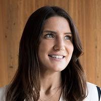 105/48 Pakington Street, Kew, VIC 3101