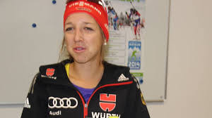 #biathlon #laura dahlmeier #simon schempp #arnd peiffer #franziska preuß #etc etc i just tagged my faves yolo #my gif #edit in 2017 lmao: Deutschlands Neue Biathlon Hoffnung Franziska Preuss Im Interview Netzathleten De