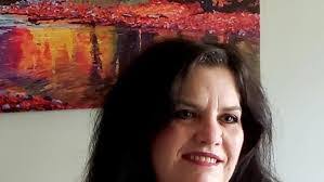 Anthony Lavecchia's Instagram, Twitter & Facebook