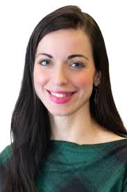 North Country People