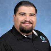 2025-2026 Substitute