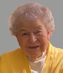 Graves, James "Spookie" Oscar, Jr.