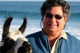 Interview with 'Best of the Best' Director Robert Radler