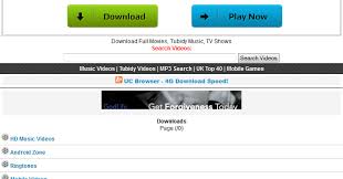 Situs download lagu gratis, gudang lagu mp3 indonesia, lagu barat terbaik. Tubidy Io Music Video Download