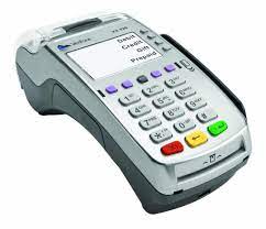 We can compete with any processing programs in place and pass on the savings to you. The Best Worst Ways To Get A Credit Card Machine Terminal