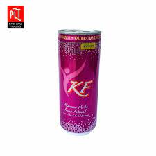 Membantu mengecutkan rahim dan melangsingkan badan 2. Orang Kampung Kacip Fatimah 1carton X 24can Snack Foods Wholesale Supply
