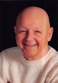 James Ronald Joyner Obituary January 12, 2021