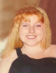 Lisa Blackwell Obituary (2022)