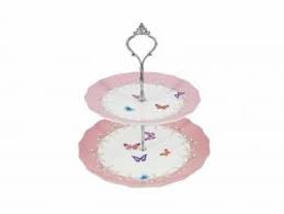 Butterfly Senfony Katli Kurabiyelik Biev Goruntuler Ile Mutfak