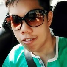 skylee91 (Sky Lee) · GitHub