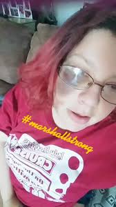 God Bless you all#marshallstrong #foryourpage