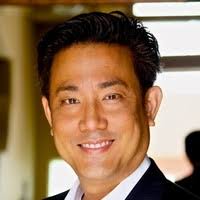 Carrie Neumann Email & Phone Number