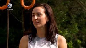 Grupul de comando responsabil de asasinarea preşedintelui haitian jovenel moise era format din 26 de columbieni şi doi americani originari din haiti, a declarat poliţia haitiană. Foto De Cine I A Fost Dor Roxanei Moise Din Primul Sezon Exatlon Romania Nu Este Vorba Despre Sotul Ei Exatlon Romania