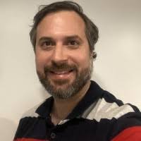 400+ "^portelli" profiles