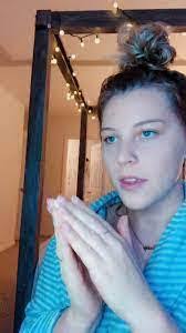 Megan Alloway's Instagram, Twitter & Facebook