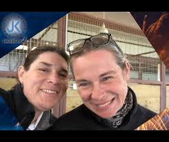 Helen Marie Ingersoll