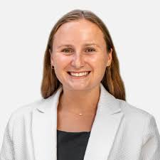 Women's Track and Field Coaches