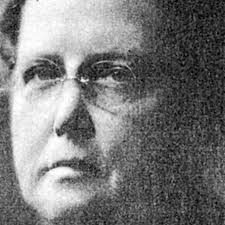 Phenomenal San Diego women in elected office